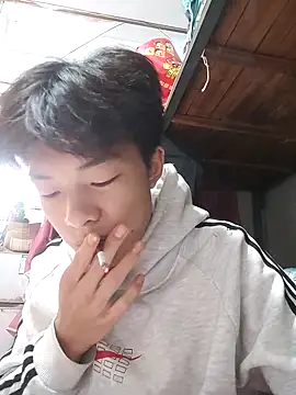 Snapshot of junjun1189 chatting on 7, 11, 2025 junjun1189 online show from 7, 11, 2025