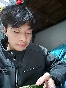 Snapshot of junjun1189 chatting on 10, 11, 2025 junjun1189 online show from 10, 11, 2025