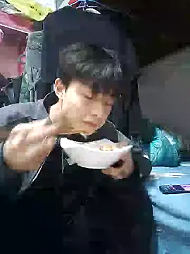 Snapshot of junjun1189 chatting on 13, 11, 2025 junjun1189 online show from 13, 11, 2025