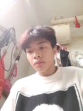 Snapshot of junjun1189 chatting on 17, 11, 2025 junjun1189 online show from 17, 11, 2025