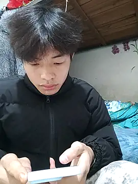 Snapshot of junjun1189 chatting on 19, 11, 2025 junjun1189 online show from 19, 11, 2025