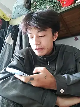 Snapshot of junjun1189 chatting on 22, 11, 2025 junjun1189 online show from 22, 11, 2025