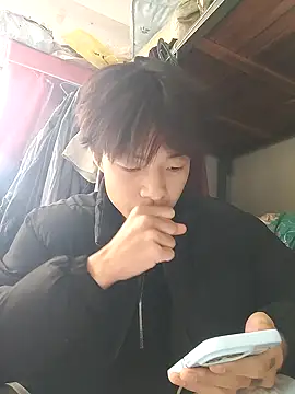 Snapshot of junjun1189 chatting on 26, 11, 2025 junjun1189 online show from 26, 11, 2025