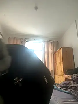 Snapshot of junjun1189 chatting on 8, 1, 2026 junjun1189 online show from 8, 1, 2026