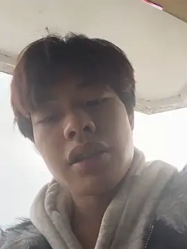 Snapshot of junjun1189 chatting on 5, 2, 2026 junjun1189 online show from 5, 2, 2026