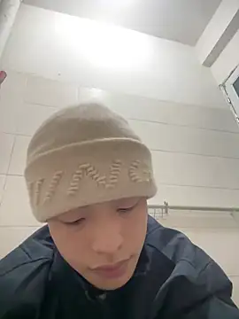 Snapshot of junjun1189 chatting on 11, 2, 2026 junjun1189 online show from 11, 2, 2026