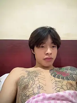 Snapshot of junjun1189 chatting on 2, 3, 2026 junjun1189 online show from 2, 3, 2026