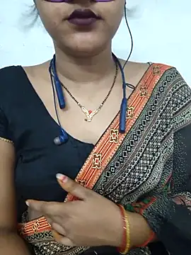 BEAUTY QUE online show from 22, 10, 2025