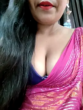 Sofia-ex online show from 13, 9, 2025