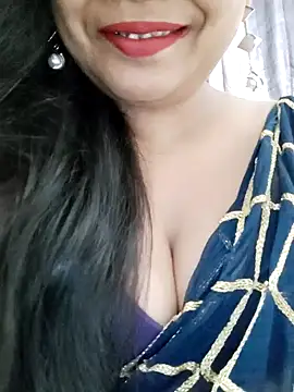 Sofia-ex online show from 26, 9, 2025