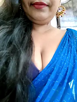 Sofia-ex online show from 28, 9, 2025