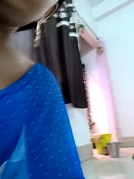 Sofia-ex online show from 5, 10, 2025