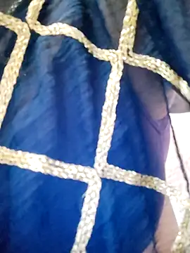 Sofia-ex online show from 9, 10, 2025