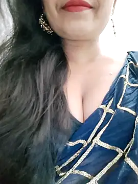 Sofia-ex online show from 13, 10, 2025