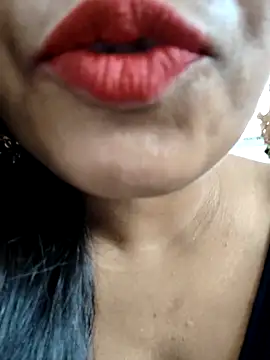 Sofia-ex online show from 21, 10, 2025