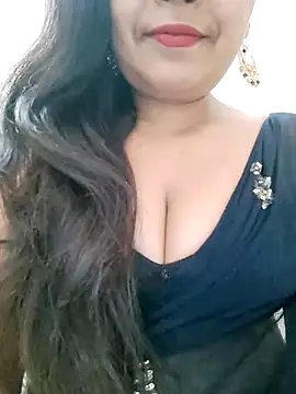 Sofia-ex online show from 1, 11, 2025