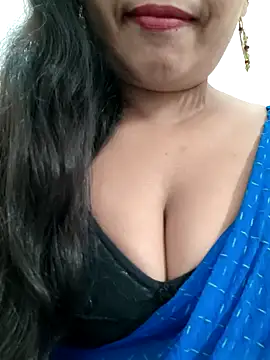 Sofia-ex online show from 3, 11, 2025