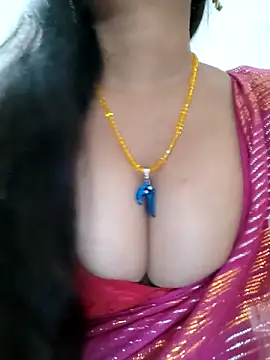 Sofia-ex online show from 28, 11, 2025