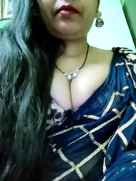 Sofia-ex online show from 19, 12, 2025