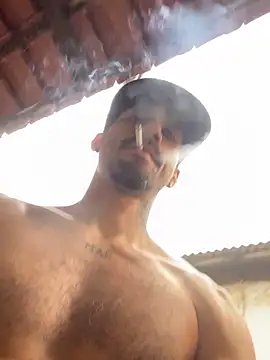 nando  master37 online show from 30, 10, 2025