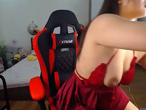 NANA 199k online show from 12, 4, 2026