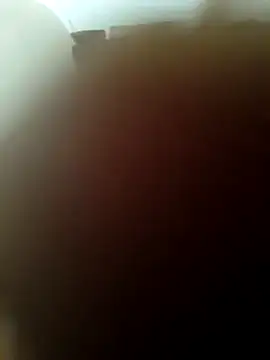 panter9191 online show from 15, 1, 2026