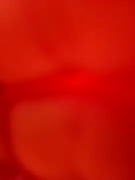 Pillate069 online show from 11, 9, 2025