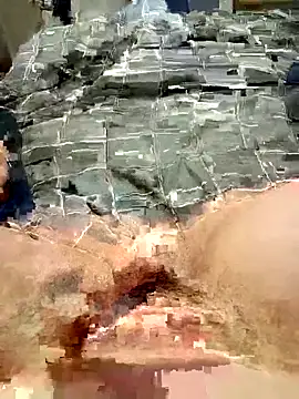 Pillate069 online show from 13, 9, 2025