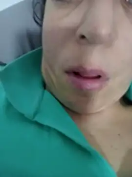 Pillate069 online show from 27, 2, 2026