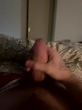 Zoro404040 online show from 16, 1, 2026