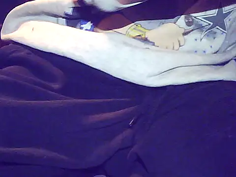 kopanos-69 online show from 6, 11, 2025