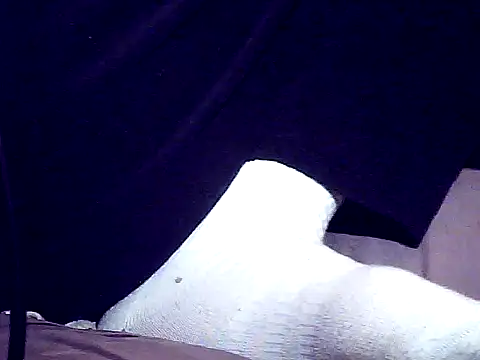 kopanos-69 online show from 8, 11, 2025