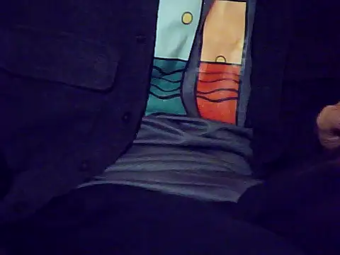 kopanos-69 online show from 17, 12, 2025