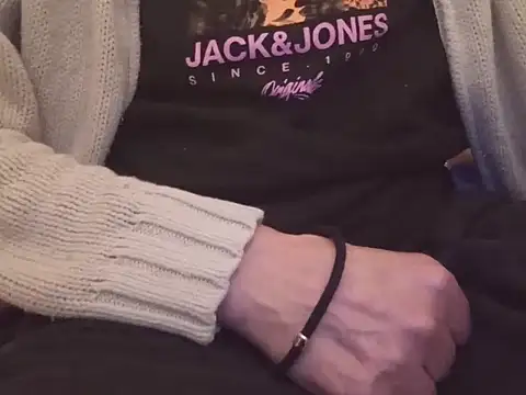 kopanos-69 online show from 8, 2, 2026