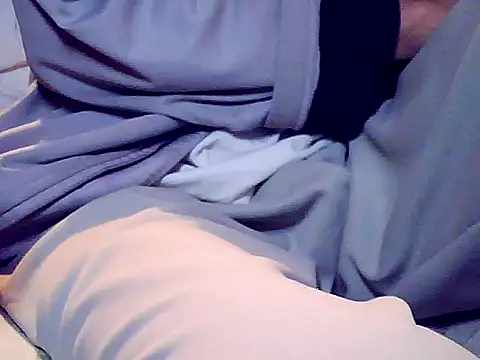 kopanos-69 online show from 6, 3, 2026