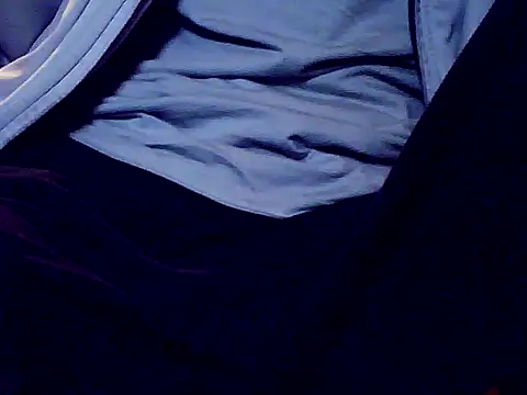 kopanos-69 online show from 25, 3, 2026