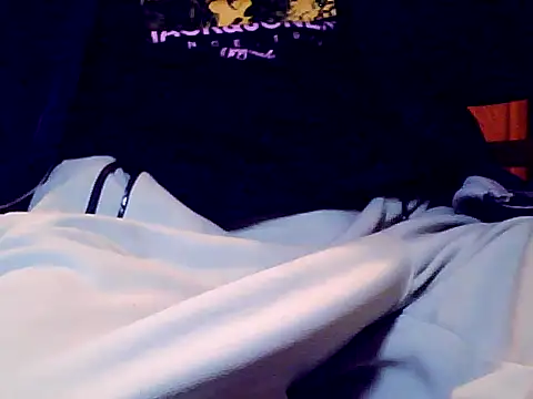 kopanos-69 online show from 2, 4, 2026