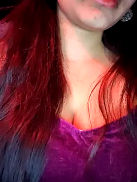 annanya01 online show from 25, 10, 2025