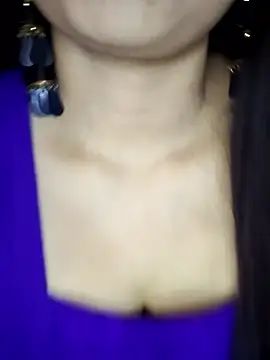 annanya01 online show from 15, 1, 2026