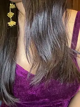 annanya01 online show from 16, 4, 2026