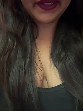 annanya01 online show from 15, 6, 2026