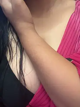 annanya01 online show from 18, 6, 2026