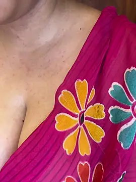 annanya01 online show from 1, 7, 2026