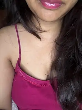 annanya01 online show from 20, 7, 2026