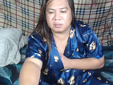 sexyh0tangel online show from 1, 12, 2025