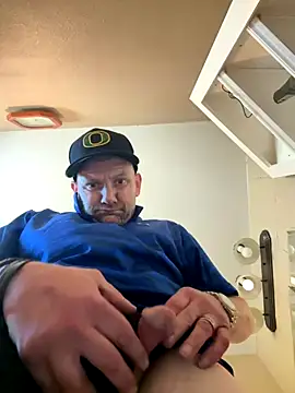 Snapshot of Bigrich112277 chatting on 18, 9, 2025 Bigrich112277 online show from 18, 9, 2025