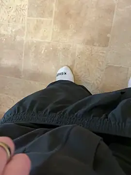 Snapshot of Bigrich112277 chatting on 25, 9, 2025 Bigrich112277 online show from 25, 9, 2025