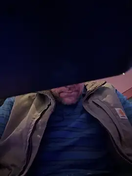 Snapshot of Bigrich112277 chatting on 26, 9, 2025 Bigrich112277 online show from 26, 9, 2025