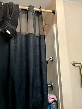 Snapshot of Bigrich112277 chatting on 22, 10, 2025 Bigrich112277 online show from 22, 10, 2025