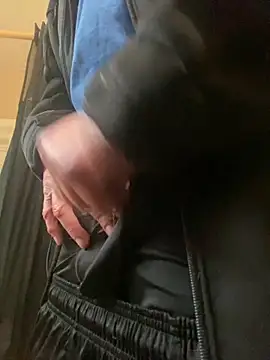 Snapshot of Bigrich112277 chatting on 18, 2, 2026 Bigrich112277 online show from 18, 2, 2026